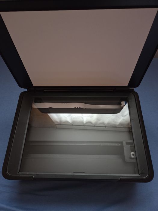 Drukarka epson xp 2150 (używana)