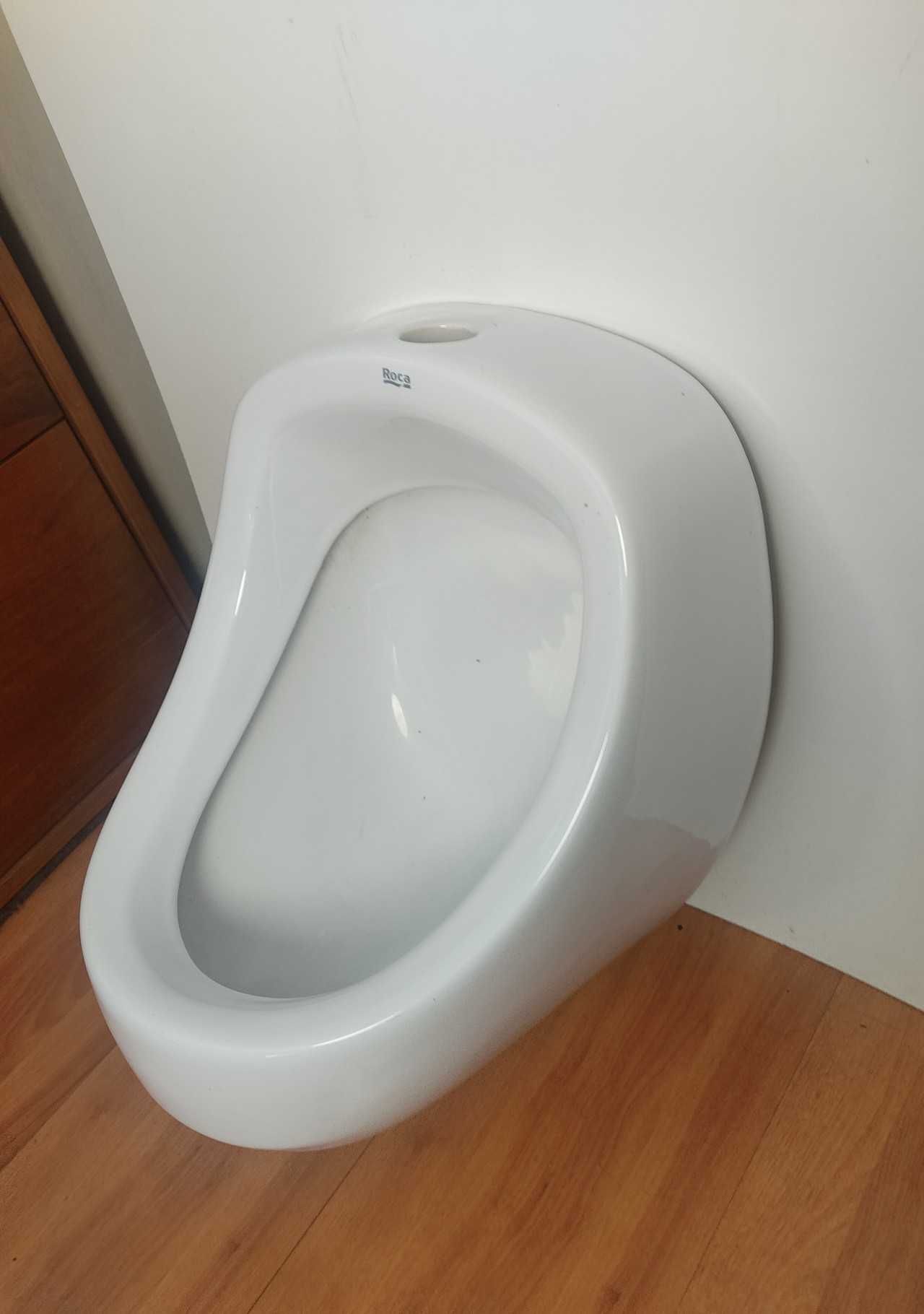 Urinol Roca para casa de banho