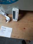 Klimakonwektor co Nowe różne