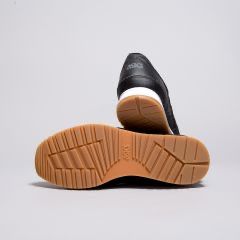 Asics Gel-Movimentum  39 - 24 ,5cm buty sneakers