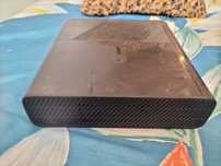 Xbox360 używany stan dobry