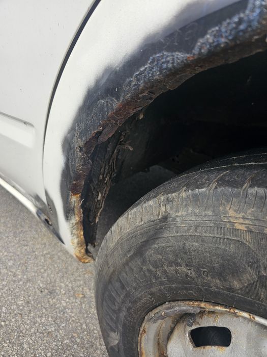 Ford trânsit 2.4 grande se ligar para baixar preços não ligue pf