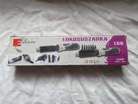 Lokosuszarka Eldom LS8