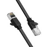 Ugreen płaski kabel przewód internetowy sieciowy Ethernet patchcord RJ