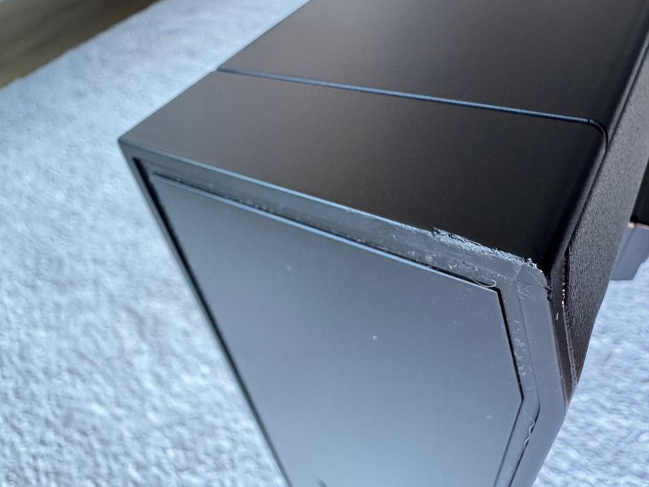 Teclado Native Instruments Komplete Kontrol S88 MK1 – Excelente Estado