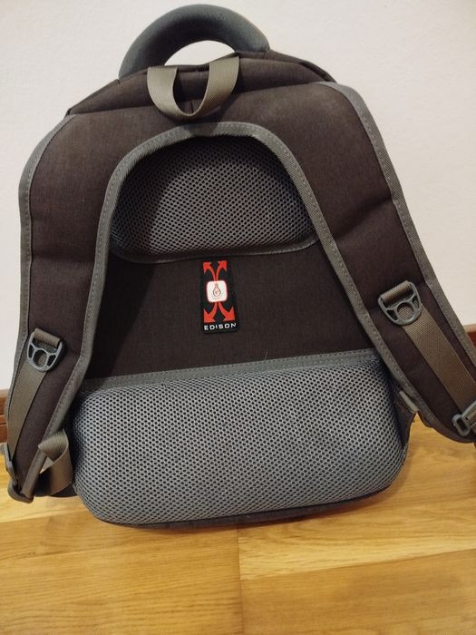 Рюкзак для школи