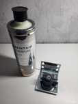 Filtr Pentair Everpure AC²