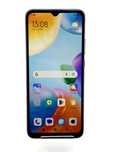 Xiaomi Redmi 10C 64GB
