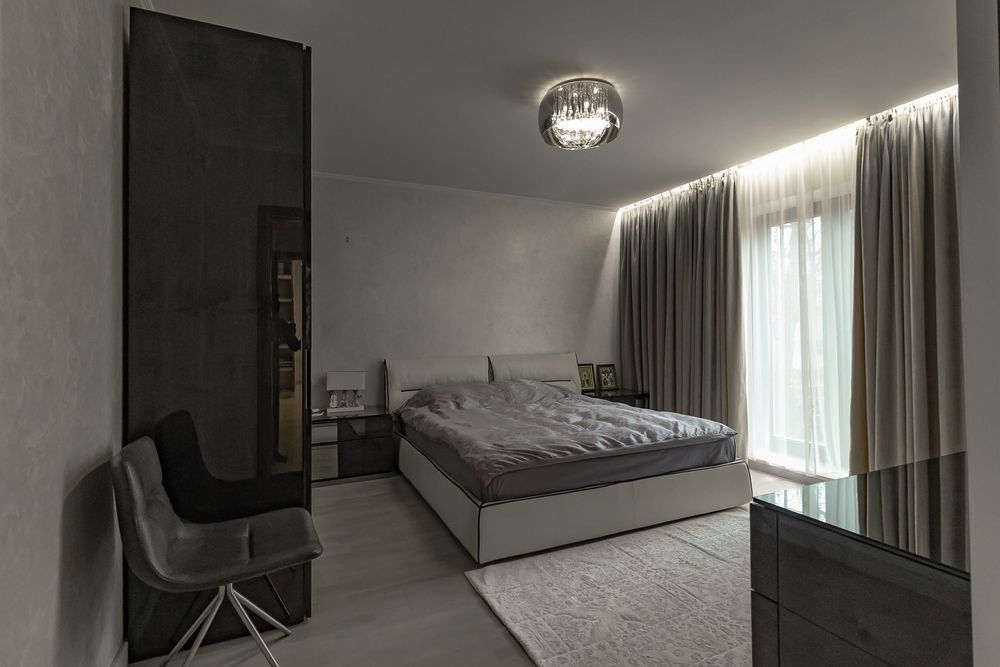 Продаж якісного будинку з ремонтом