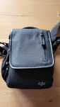 Torba DJI Mavic PRO oryginalna