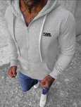 Karl lagerfeld bluzy męskie M do 2xl