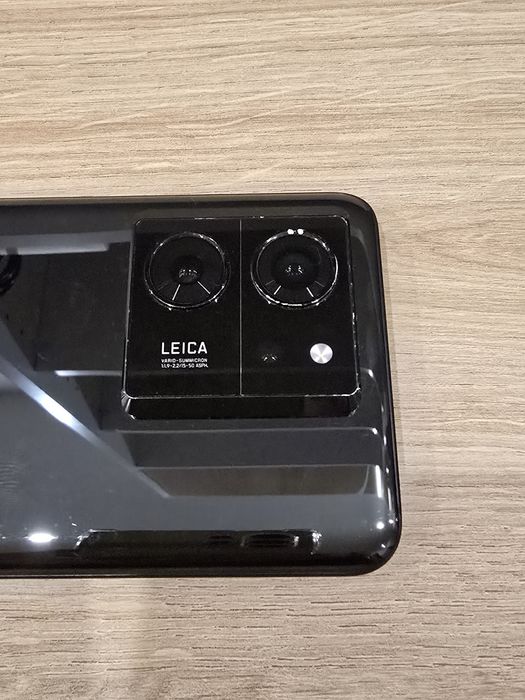 Xiaomi 13T 12GB/256GB