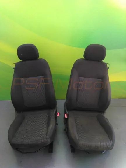 PEÇAS AUTO USADAS para Opel Corsa D 1.0i 2008
