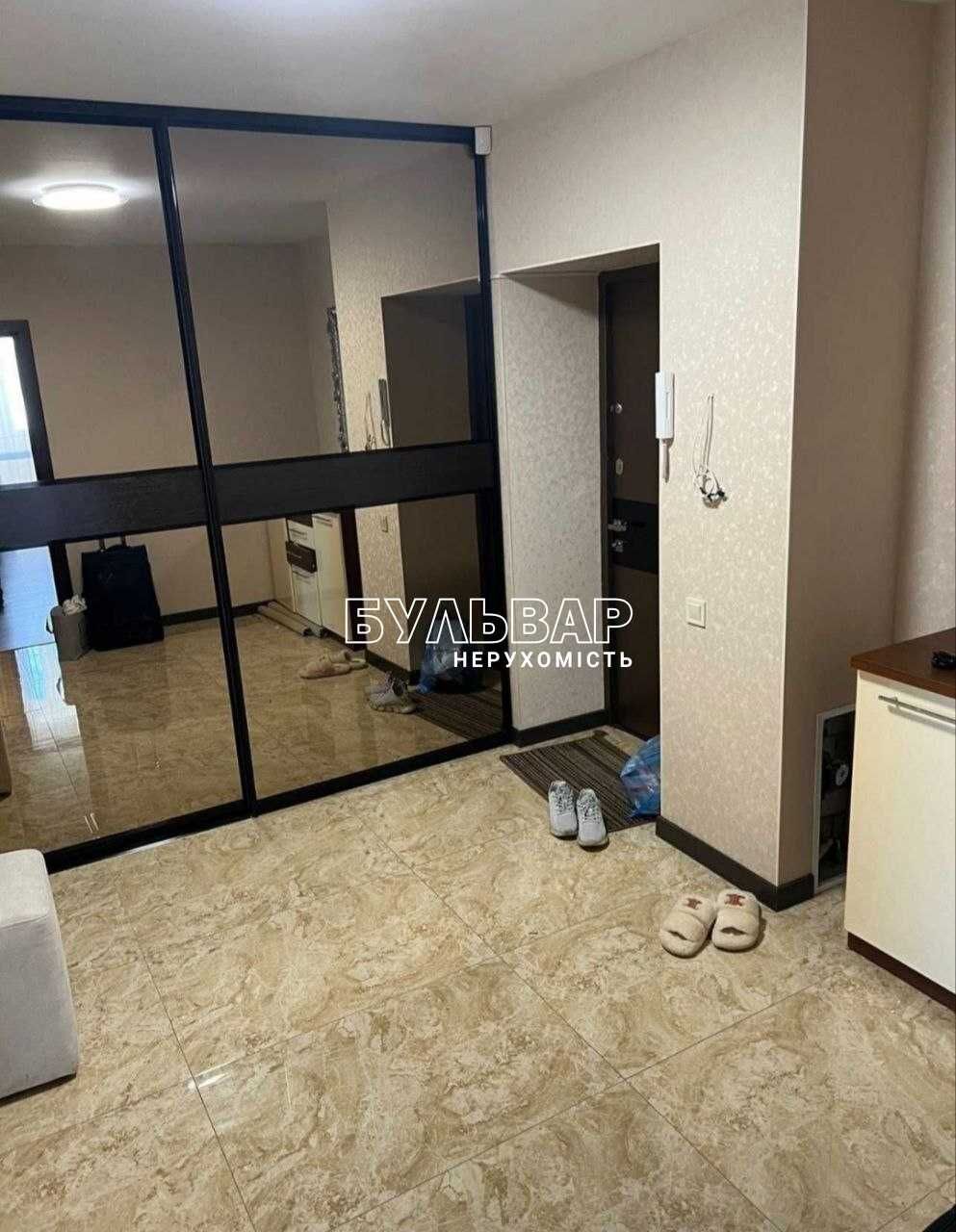Продам 4 к кв Центр Новострой ЖК Плехановский м Гагарина
