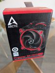 ARCTIC Freezer 34 eSports DUO Cooler