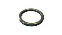 MERCEDES W202 W203 W210 W211 Oring tlumika szumow