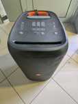 Głośnik JBL Partybox 310 + kabel