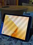 Tablet samsung tab 3 sm-t825 32G