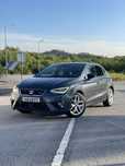 Seat Ibiza FR 1.0TSI 2020