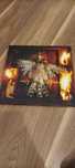 Satyricon- Nemesis Divina LP