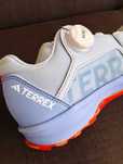 Adidas Terrex. 37.