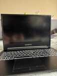 Sprzedam Laptop Gigabyte G5 MD i5-11400H/16GB/512 RTX3050Ti 144Hz