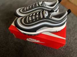 Nike Air Max 97 r 38