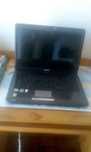 Vendo Computador Toshiba A300 Satelite Portátil e o Carregador!!