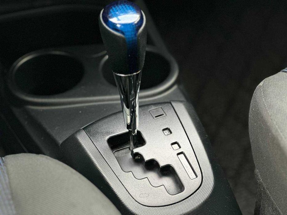 Toyota Aqua 2015 (Розстрочка / Лізинг)