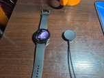 Samsung Galaxy Watch 4 44mm