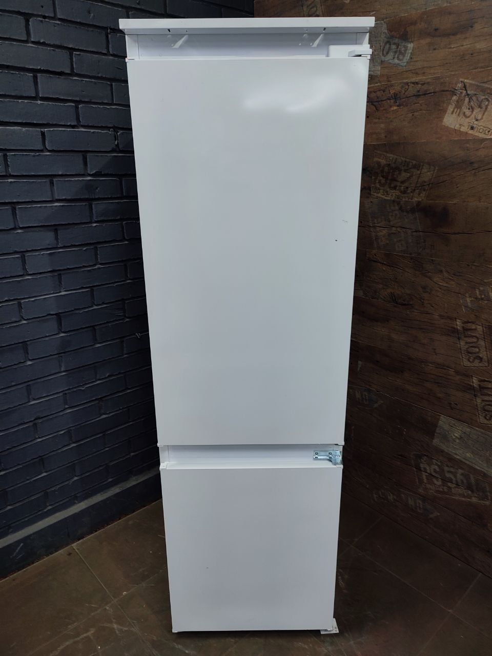 Холодильник Amica sr345/ великий вибір техніки б/у із ЄС