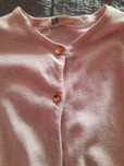 Swererek H&M 98-104