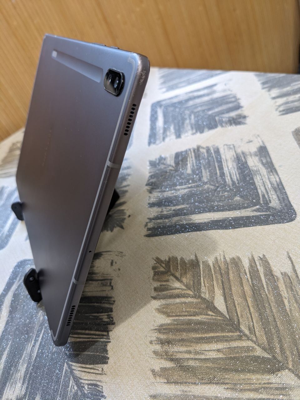 Samsung Galaxy Tab S6 6/128