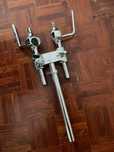 Suporte de timbalões Sonor