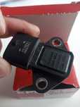 Kia ceed , hundai