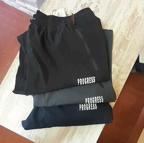 Vendo lote 50 peças roupa sortidas