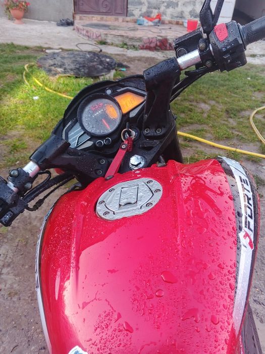 Продам Forte FT c5c