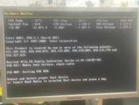 Монітор Samsung SyncMaster 920nw