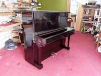 Piano Vertical THEIN