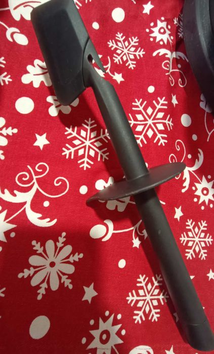 Monsieur Cuisine Connect