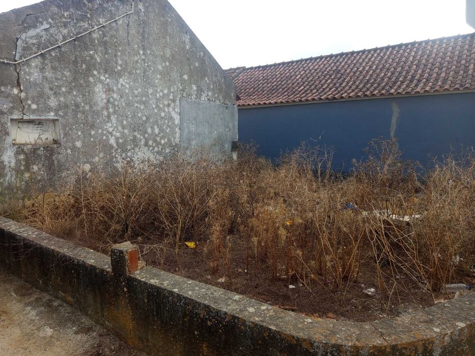 Avaliação, Compra e venda de recheios de Casas e Casas