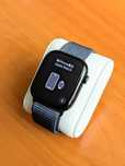 ‼️Apple Watch 10 46mm NA CZĘŚCI!