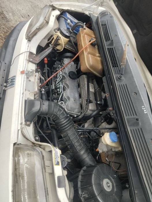 Продам авто харьков