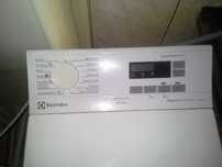 Pralka Electrolux Perfectcare 600, uszkodzona.