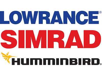 Lowrance, Humminbird, Garmin, Simrad - uszkodzenia