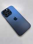 Telefon Apple Iphone 15 Pro 128GB, 12 miesięcy gwarancji!