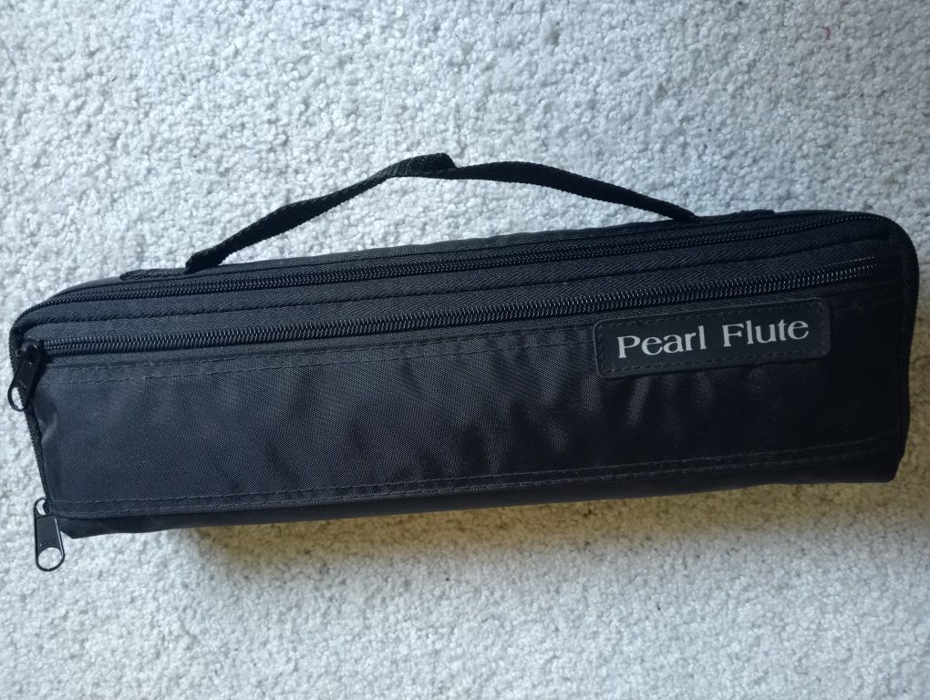 Flautim Pearl PFP-165
