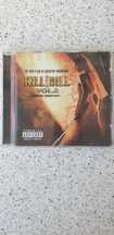 cd kill bill vol.2 tanio !