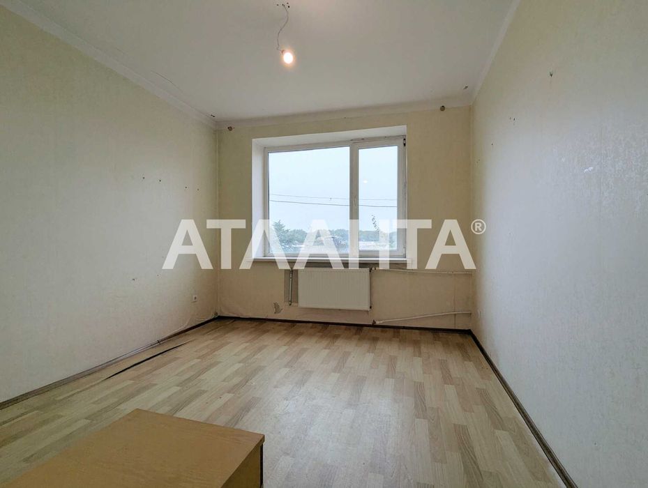 3-ком. квартира в новом кирпичном доме с газом ул. Рихтера/ПриватБанк