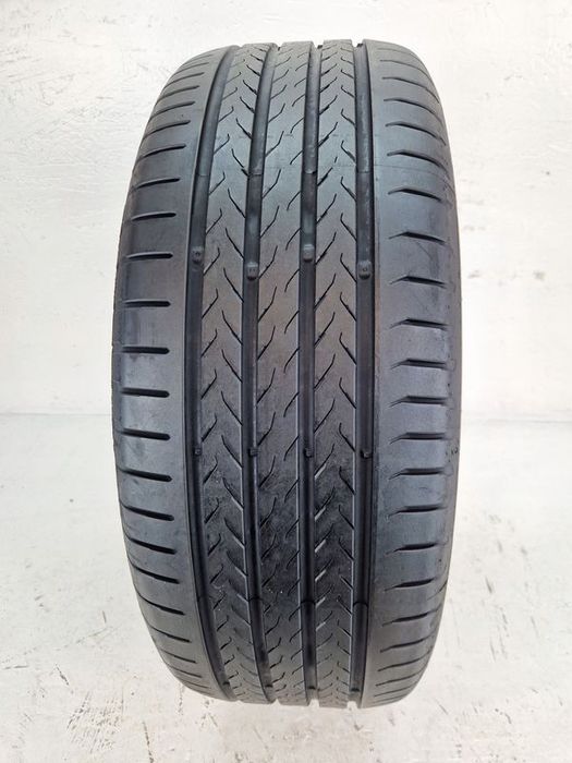 Opona Continental EcoContact 6q 235/50r19/99t